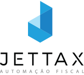 Jettax - Sistema de Automação Contábil