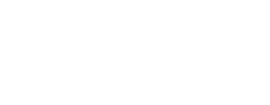 Jettax - Sistema de Automação Contábil